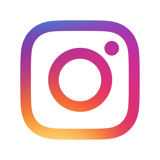 instagram安卓2024